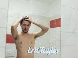 EricTaylor