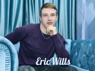 EricWills