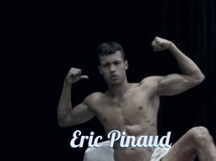 Eric_Pinaud