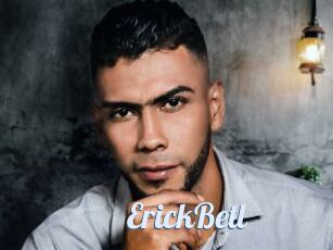 ErickBetl