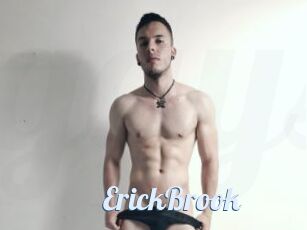 ErickBrook