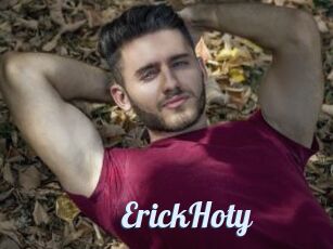 ErickHoty