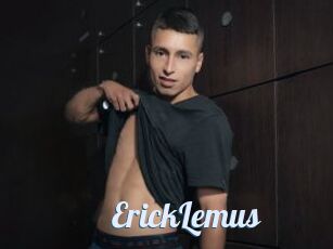ErickLemus