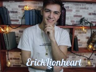 ErickLionheart