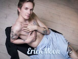 ErickMoon