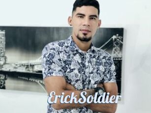 ErickSoldier