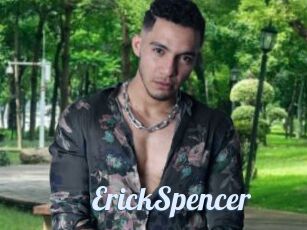 ErickSpencer