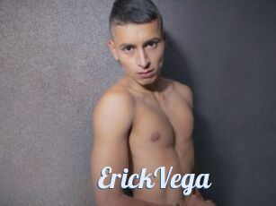 ErickVega