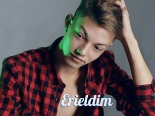 Erieldim