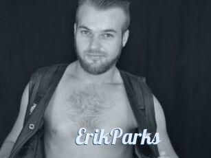 ErikParks