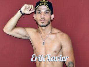 ErikXavier