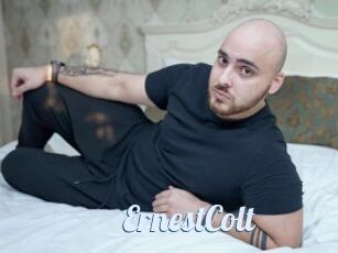 ErnestColt