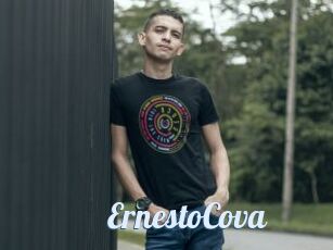 ErnestoCova