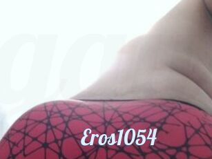 Eros1054