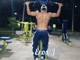 Eros_J