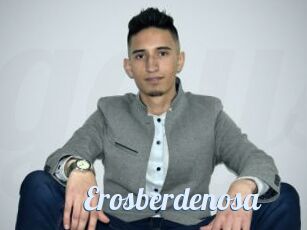Erosberdenosa