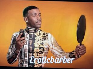 Eroticbarber