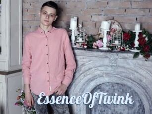 EssenceOfTwink