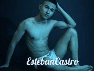 EstebanCastro