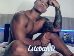 EstebanD