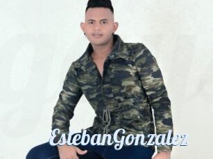 EstebanGonzalez