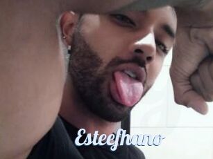 Esteefhano