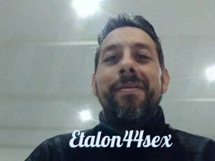 Etalon44sex