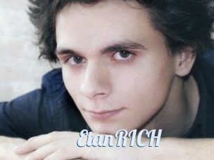 EtanRICH