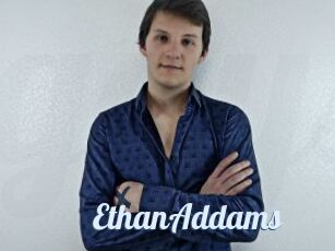 EthanAddams