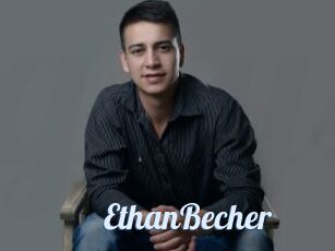 EthanBecher