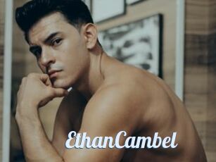 EthanCambel
