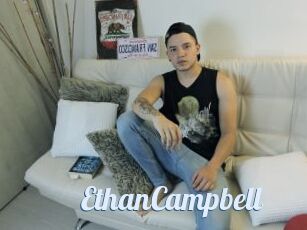 EthanCampbell