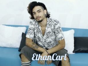 EthanCarl