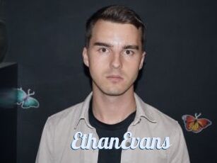 EthanEvans