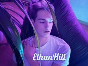 EthanHill