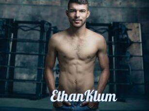 EthanKlum