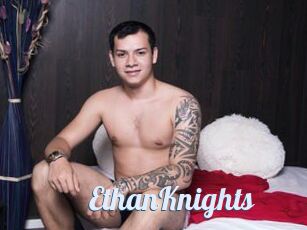 EthanKnights