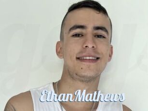 EthanMathews