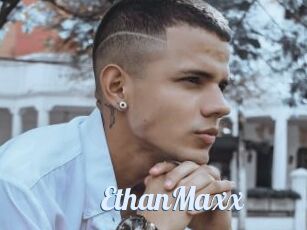 EthanMaxx