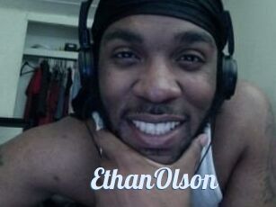 Ethan_Olson