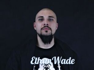 EthanWade