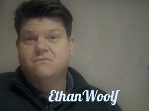 EthanWoolf