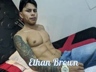 Ethan_Brown