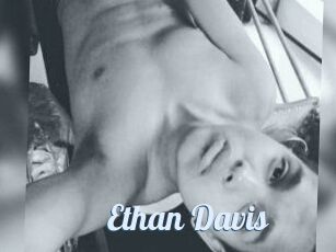 Ethan_Davis