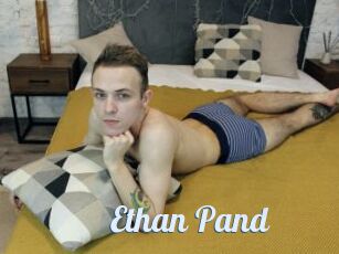 Ethan_Pand