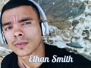 Ethan_Smith