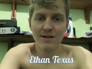 Ethan_Texas