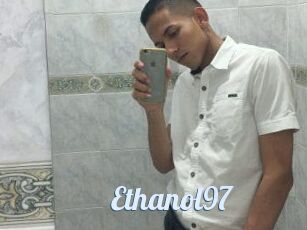 Ethanol97