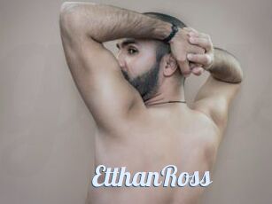 EtthanRoss