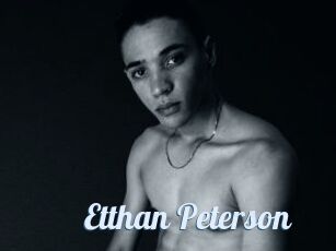 Etthan_Peterson